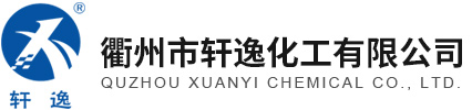 Wuxi Huiyou Chemical Co., Ltd.